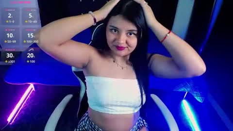 athena_snaw online show from 06-18-26, 03:07
