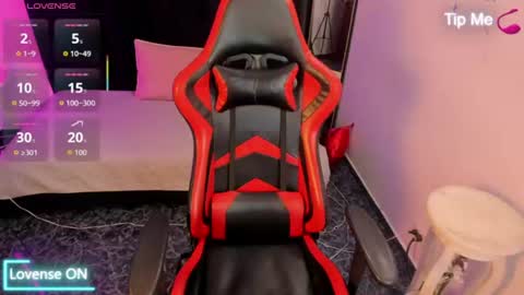 athena_snaw online show from 07-25-26, 03:59