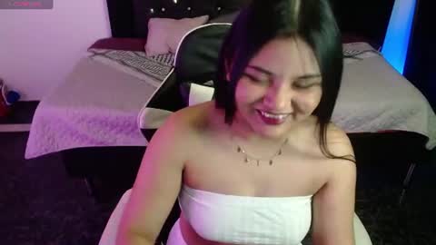 athena_snaw online show from 08-01-26, 03:50