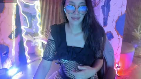 Atenea online show from 03-30-26, 03:29