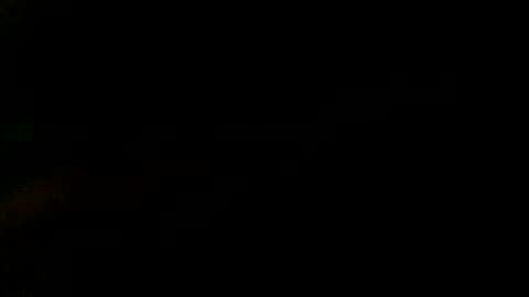 Snapshot of athenaatiya chatting on 03-04-25, 12:22 Sissy Athena online show from 03-04-25, 12:22