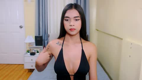 Ady online show from 06-01-26, 12:29