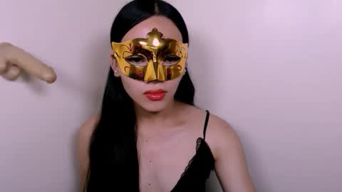 Snapshot of athenamiles69 chatting on 01-12-26, 06:29 Athena Miles online show from 01-12-26, 06:29