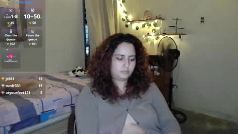 Snapshot of athenasbae chatting on 01-13-25, 07:21 Steph online show from 01-13-25, 07:21