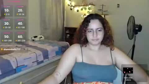 Snapshot of athenasbae chatting on 01-15-25, 12:51 Steph online show from 01-15-25, 12:51