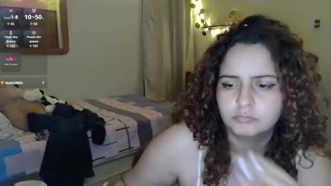 Snapshot of athenasbae chatting on 01-26-25, 02:24 Steph online show from 01-26-25, 02:24