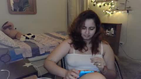 Snapshot of athenasbae chatting on 02-01-25, 11:58 Steph online show from 02-01-25, 11:58