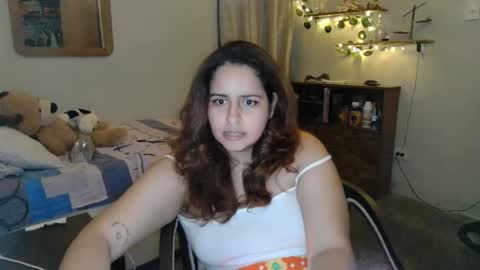 Snapshot of athenasbae chatting on 02-06-25, 02:55 Steph online show from 02-06-25, 02:55
