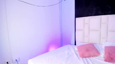 athenea__fox online show from 10-16-25, 11:55