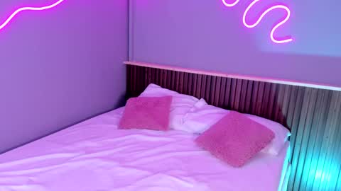 athenea__fox online show from 04-23-26, 12:15