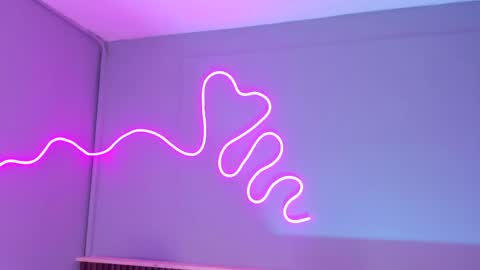 athenea__fox online show from 04-23-26, 12:29