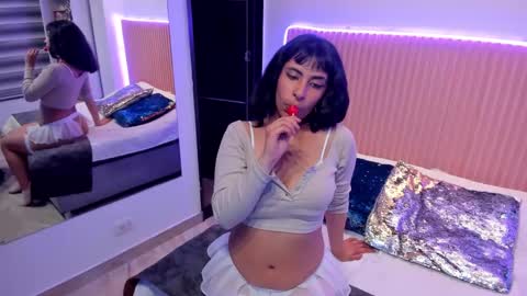 Athenea online show from 12-14-24, 03:18