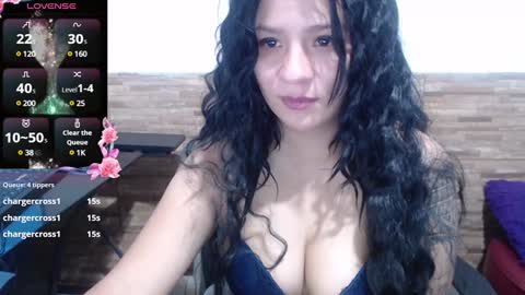 Snapshot of athenea_russo4 chatting on 01-28-25, 12:57 BELA online show from 01-28-25, 12:57