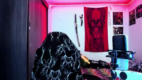 athenauwu online show from 11-23-25, 05:40