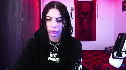 athenauwu online show from 03-29-26, 07:08