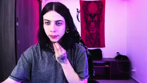 athenauwu online show from 04-30-26, 08:20