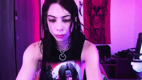 athenauwu online show from 06-08-26, 05:30