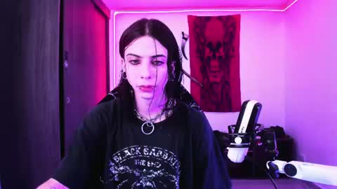 Snapshot of atheneoo_ chatting on 06-22-26, 07:05 athenauwu online show from 06-22-26, 07:05