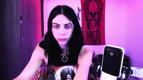 Snapshot of atheneoo_ chatting on 08-07-26, 06:15 athenauwu online show from 08-07-26, 06:15