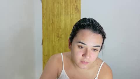 AthisaWithABigCum online show from 03-04-26, 03:01