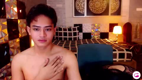 athisamoore online show from 11-24-25, 06:46