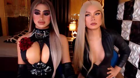 athisamoore online show from 05-01-26, 08:24