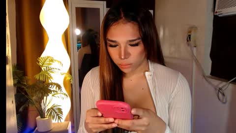 athisamore online show from 02-22-26, 12:04