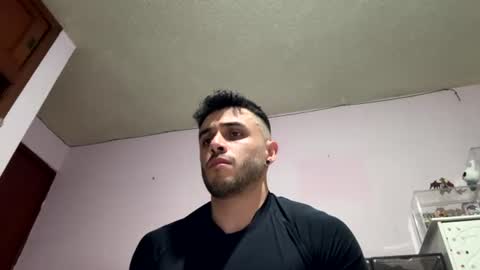 Atlas online show from 07-19-26, 12:03