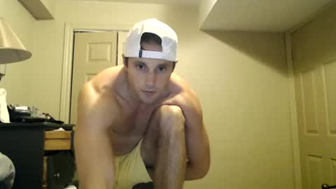 Snapshot of athleteguy55555 chatting on 12-27-24, 04:26 tommycb55555 online show from 12-27-24, 04:26