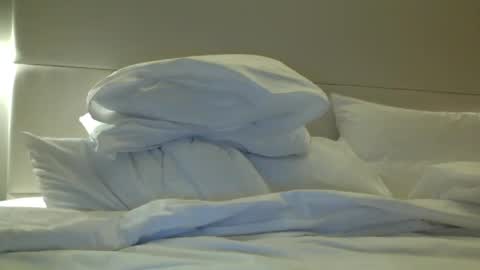 Snapshot of athleteguy55555 chatting on 02-14-25, 10:25 tommycb55555 online show from 02-14-25, 10:25