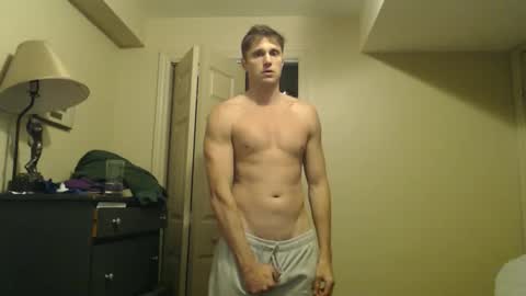 Snapshot of athleteguy55555 chatting on 12-18-25, 04:51 tommycb55555 online show from 12-18-25, 04:51