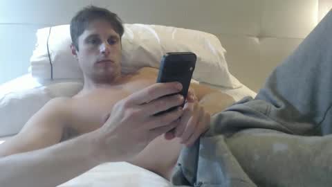 Snapshot of athleteguy55555 chatting on 01-10-26, 10:47 tommycb55555 online show from 01-10-26, 10:47