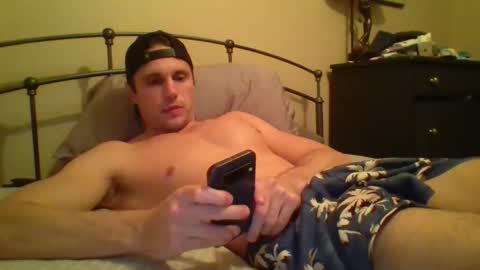 Snapshot of athleteguy55555 chatting on 01-17-26, 04:28 tommycb55555 online show from 01-17-26, 04:28