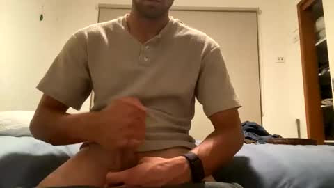 athleticallyhung online show from 02-26-25, 10:36