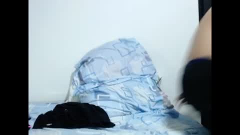 Snapshot of athleticboy2026 chatting on 10-02-25, 11:34 Robin online show from 10-02-25, 11:34