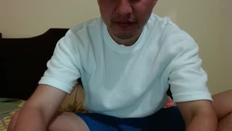 Snapshot of athleticboy2026 chatting on 03-16-26, 01:55 Robin online show from 03-16-26, 01:55