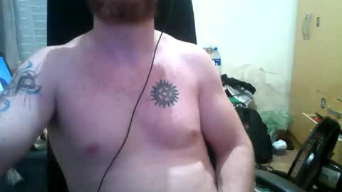 Paul Van online show from 10-28-25, 03:54