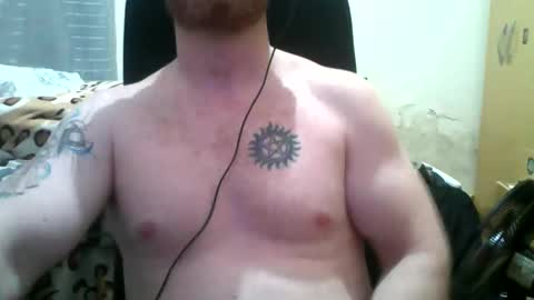 Paul Van online show from 05-17-26, 08:12