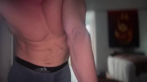 Will online show from 02-28-26, 01:45