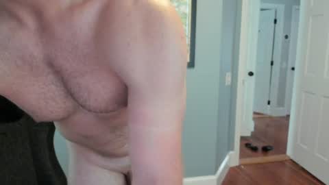 athleticeng online show from 06-22-26, 03:53