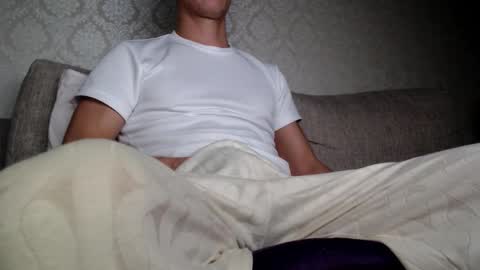 AthleticLoganX online show from 03-03-26, 07:20