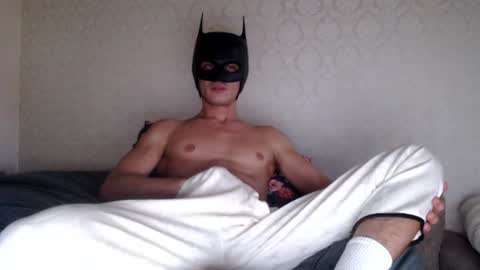 AthleticLoganX online show from 06-27-26, 06:24