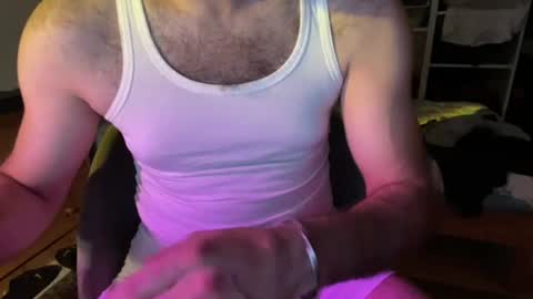 athosx online show from 08-01-26, 10:41