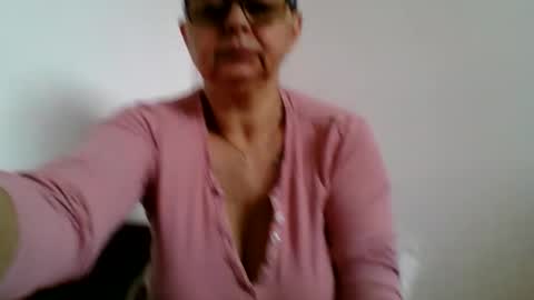 atikaarea online show from 04-13-26, 11:16