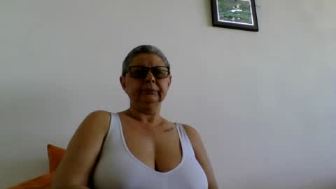 atikaarea online show from 06-27-26, 01:50