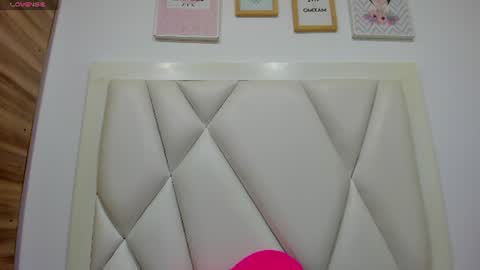 Atilana Diaz online show from 07-13-26, 06:11