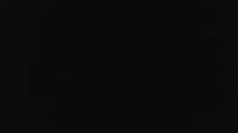 AtirahCali online show from 09-28-25, 12:32