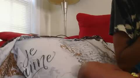 AtirahCali online show from 10-12-25, 01:32