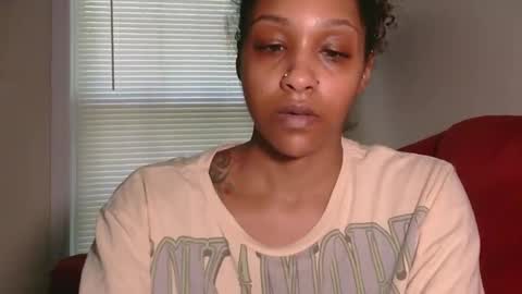 AtirahCali online show from 04-26-26, 11:52