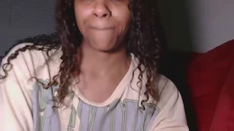 AtirahCali online show from 04-27-26, 10:24